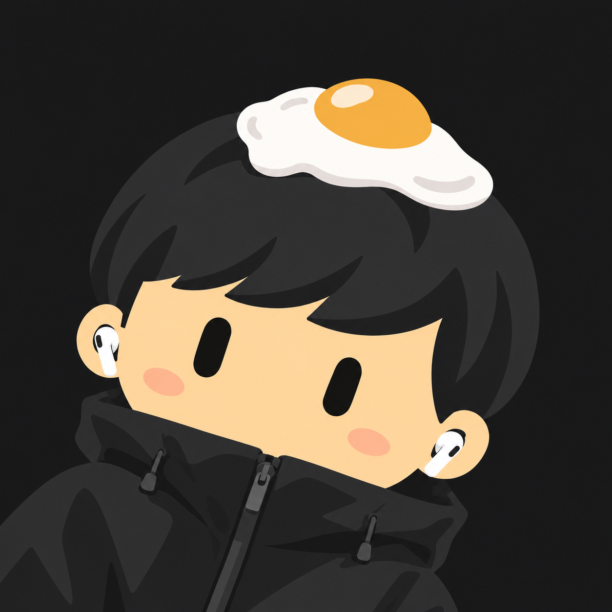 imaikosuke